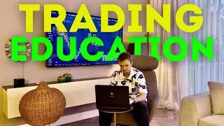TRADING ON POCKET OPTION TUTORIAL FOR BEGINNERS! TRADING IN BINARY OPTIONS BY SAWYER COMMUNITY!
