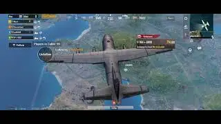 How to Survive in pubg Part 04 | classic mode | Hashtag Prime | 2021 | Pubg Trick | New Update