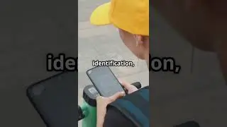 Barcodes & QR Codes: The Secret Language of Everyday Life!