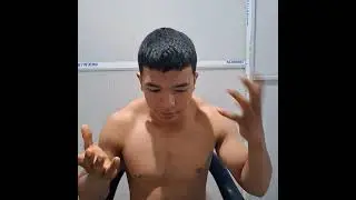Si eres padre y haces esto con tus hijos, DAS VERGÜENZA 