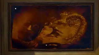 The Witcher 3: Blood and Wine ep.42 Chuchote Vintner/Big Game Hunter