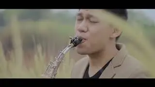 AKAD   PAYUNG TEDUH  Saxophone & Flugelhorn Cover by Garry Lesmana & Rigen EriHandoyo   YouTube