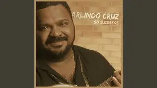 Tô A Bangu