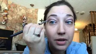 Younique pigments and liner!! www.lashcharmer.com.