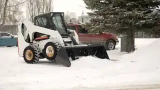Quick|Plows|816-482-3779|Kansas City|Kansas|66101|Snow Plowing Contracts|Home|Commercial|MO|Kansas
