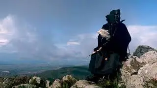 Un esperienza unica ti aspetta, vieni a scoprire la #Sardegna nel #Parteolla Il 17 e 18 Dicembre!