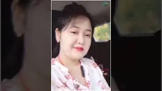 Actress JENIFER is back ||Manipuri actress  #actressjenifer #manipuriactress