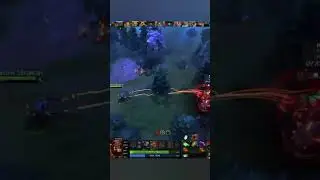 Dota 2 #cs2overpass #steam #memes #clips #twitch #funny #dota2 #dota2gameplay #dota2highlights