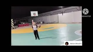 SAFARI CO. LTD. Inter project Basketball League. Jeddah, KSA. MOI vs. MURJAN