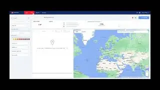 SolarEdge Monitoring Walkthrough