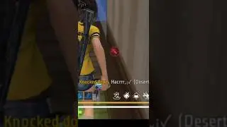 ⚙️⚙️⚙️VNDG⚙️⚙️⚙️