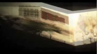 Lurka - Full Clip / BR Greaze
