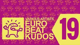 GO2 - Super Striker (extended version) from 