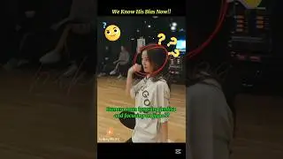 camera man ignoring jenlisa and focusing on jisoo 😆🤭?? #jisoo #fypシ