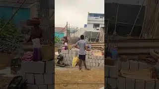 LINTEL CENTERING WORK 4BHK HOUSE CONSTRUCTION TIRUPUR BEST TOP ARCHITECT BUILDER ERODE COIMBATORE