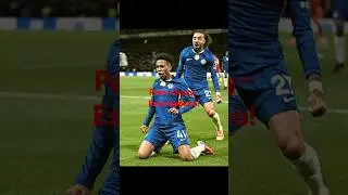 Peter Drury on Chelsea beating EPL winners Liverpool 2-1! #premierleague #chelsea #peterdrury