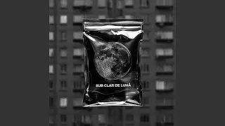 Sub clar de lună
