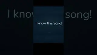 POV: guiding light knows how to sing. #roblox #doors #keepup #guidinglight