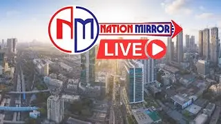 Nation Mirror Live