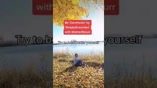 sKIP or sTICK with Life Saving Golden Method - Grounded!