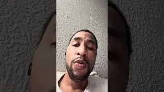 My thoughts on drop your flag challenge 