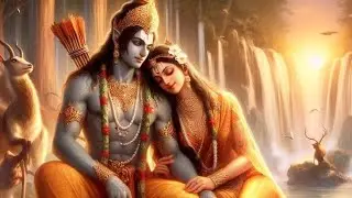 U R receiving reciprocal love, marriage, positive mindset, health & abundance because of THIS!❤️&zwj;🔥🚀