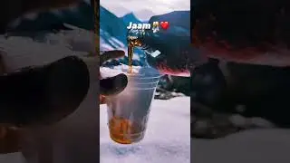 #shorts #saraab #reels  #newstatus #sayari #lovesad #sayaristatus #awesome #oldmonk #ehsaas😍#iceland