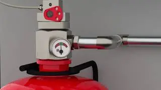 CQRS 03