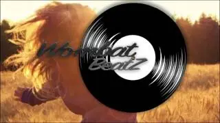 West Coast Vibe Type Beat 2016 | 