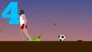 Short life gameplay part 4 epic deaths😂😂😂😂😅