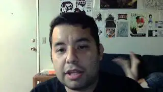 re: Mikkivlogz (R.A.N.T.) When You Step To Me