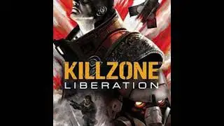 Killzone Liberation Trophy List Analysis