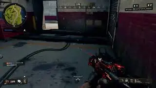 DR-DIGRESPECT's *Live Stream* - Call of Duty - Black Ops 4 #West Brom Assassins #WBA