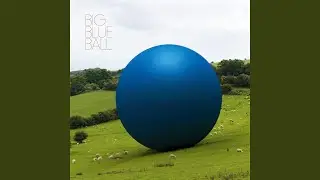 Whole Thing (Original Mix)