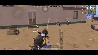 PMPL WEEK 1 HIGHLIGHTS P1 l 90FPS  @ElementriXOfficials