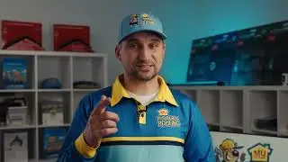 #1 Roof Replacement Pittsburgh PA Company - MY Pittsburgh Roofing