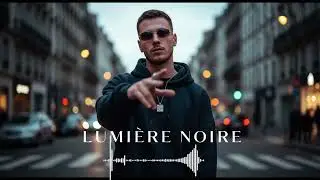 Juste Toi &ndash; French Afro Pop Love Song | Urban Night Vibes