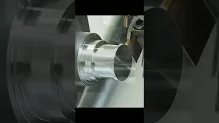1pc/5pc HSS milling cutter