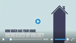 How Much Has Your Charlotte Home Increased in Value? | Nancy Braun | Showcase Realty LLC