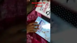 akanksha 40 books 📚📚📚 medical