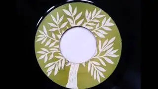 Prince Buster - And I Love Her
