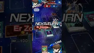 THE BEST DUEL I PLAYED THIS YEAR HANDS DOWN (KAIBA CORP CUP TOURNAMENT)👏🏿👏🏿