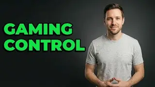 How Do I Manage Child's Games Using Xbox Family App?