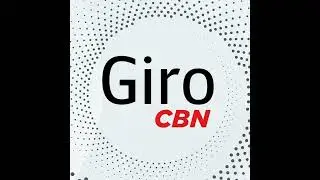 Vorcaro diz que discutiu venda do Master com Ibaneis; PF mira dirigentes do Rioprevidência