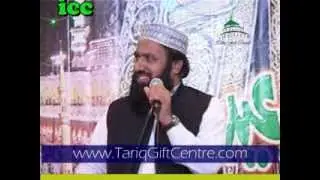 Hafiz Abdul qadir Naushahi