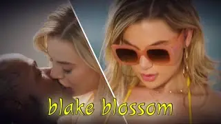 Blake Blossom Daily Life With This Black Guy