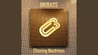 Chasing Neutrinos