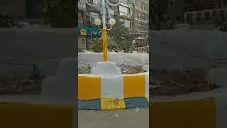ميدان السينما بالقوصية