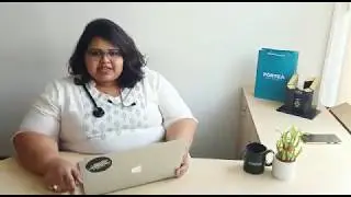 CORONAVIRUS / COVID-19 Outbreak :  FAQs, Myths, Facts and Precautions | Experts Talk