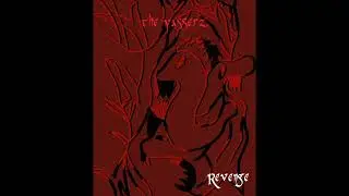 The yasserz Golden Time/I Lost My Memories